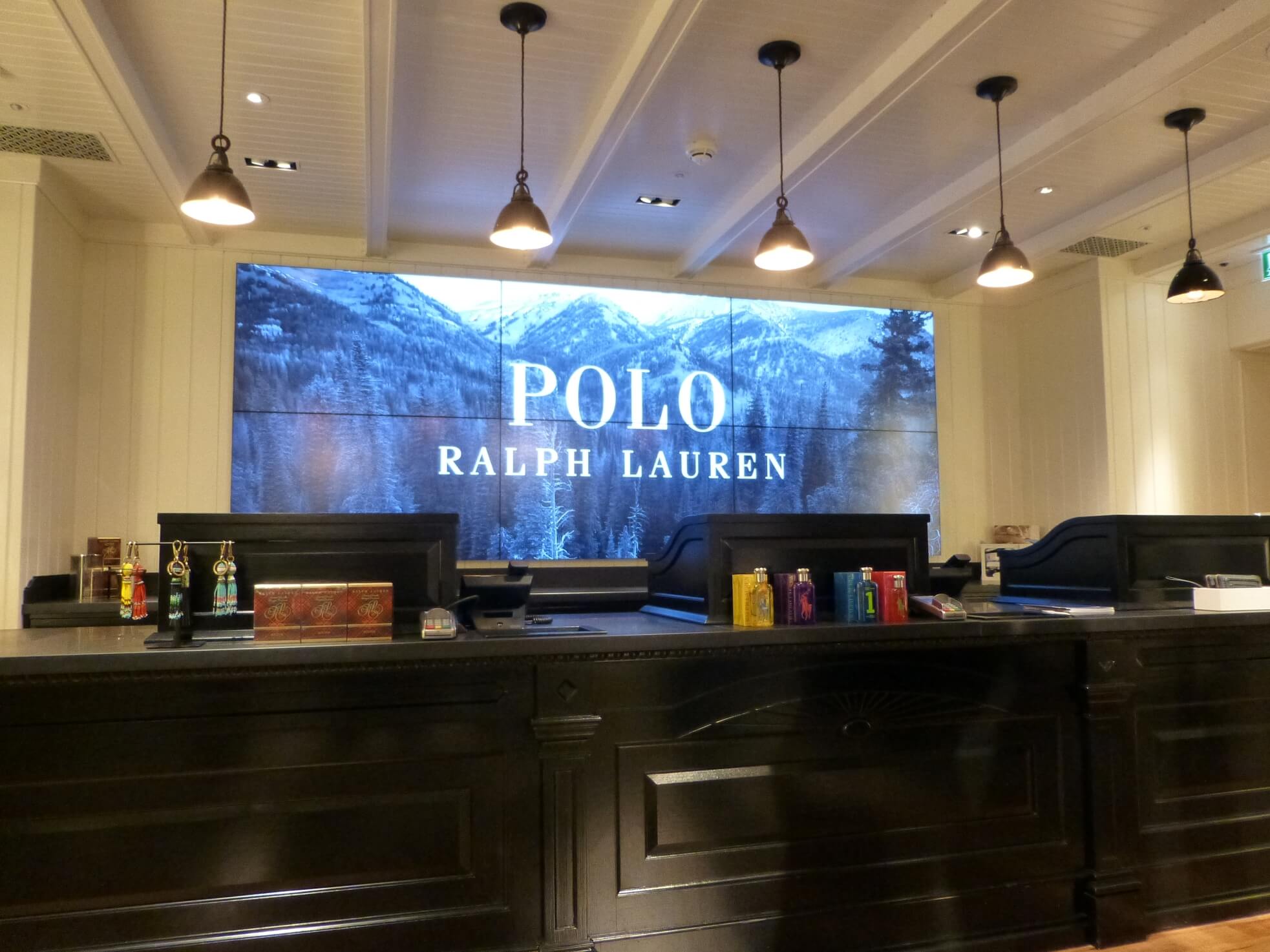 P1060818