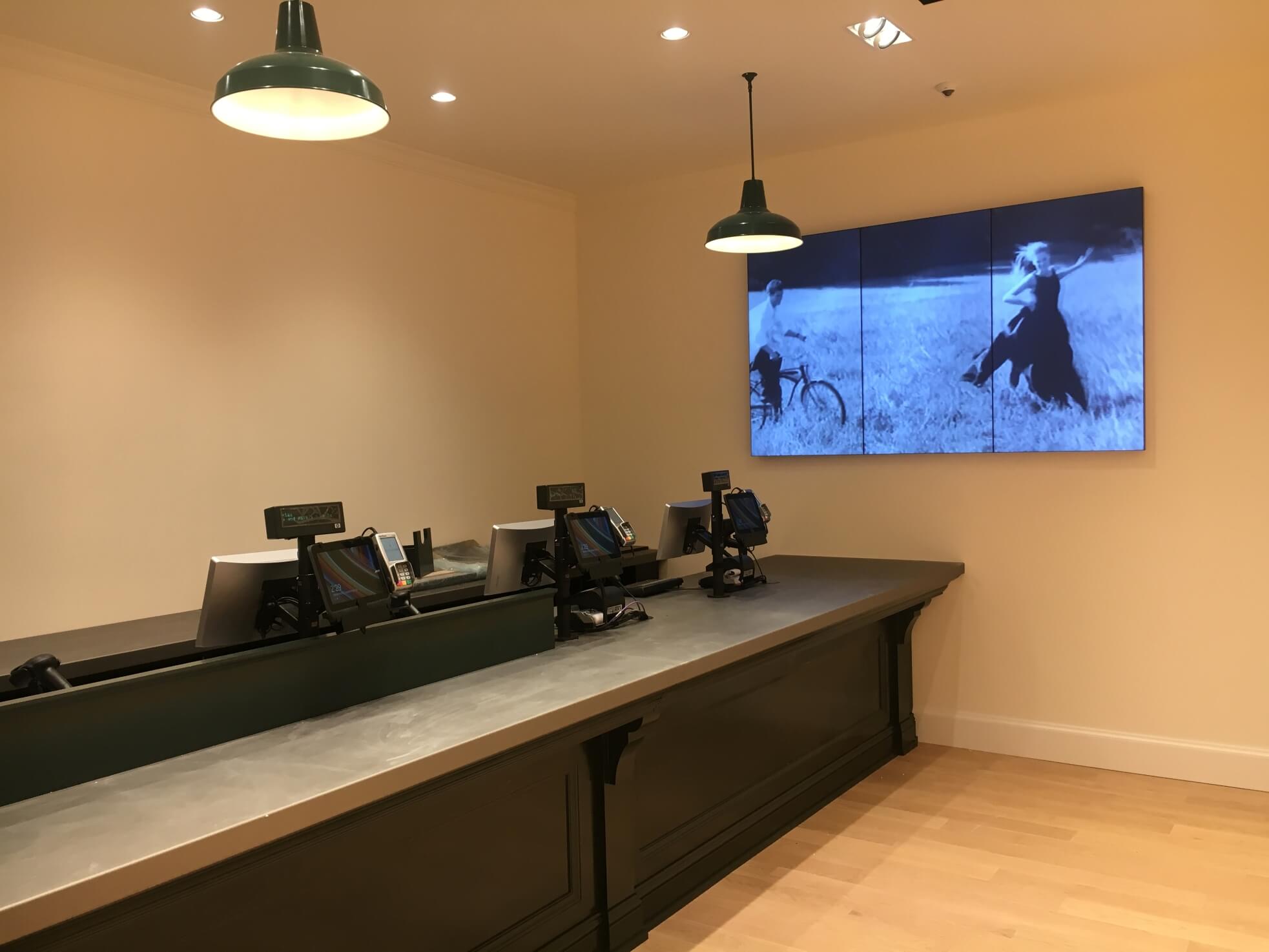 Portrait-video-wall-1