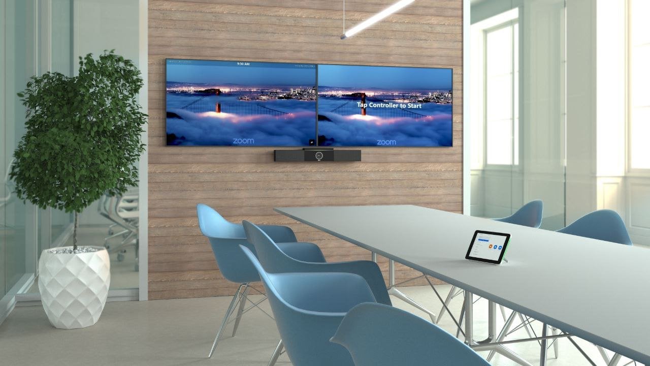 AV System Design