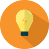 ambient-light-sensor