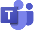 teams-icon.png