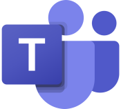 teams-icon.png