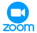 zoom logo
