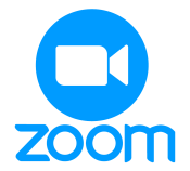 zoom logo